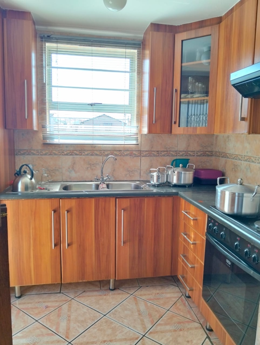 3 Bedroom Property for Sale in Motherwell Nu 3 Eastern Cape